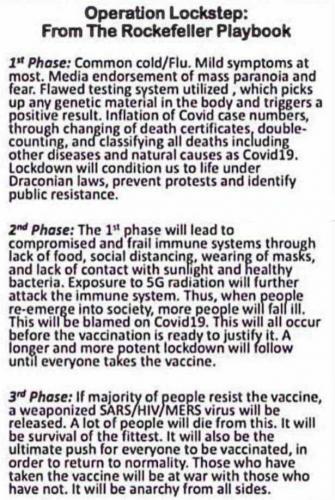 21:16:27 GMT-0600 (CST)