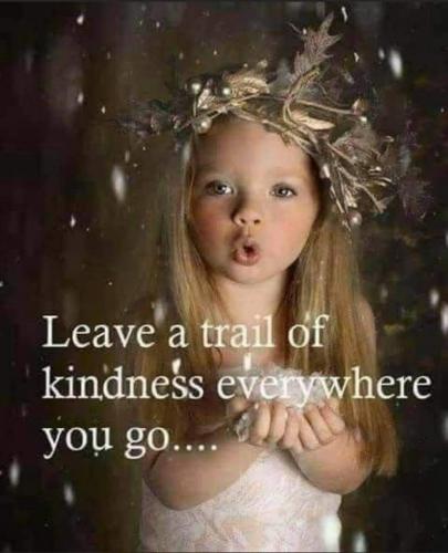 18:54:20 GMT-0600 (CST)