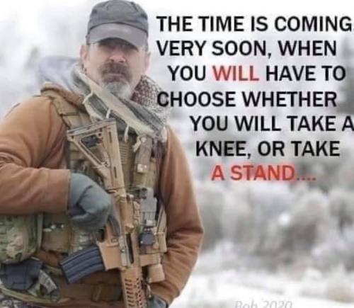 15:37:31 GMT-0800 (PST).image