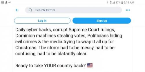 FB_IMG_1608346668993