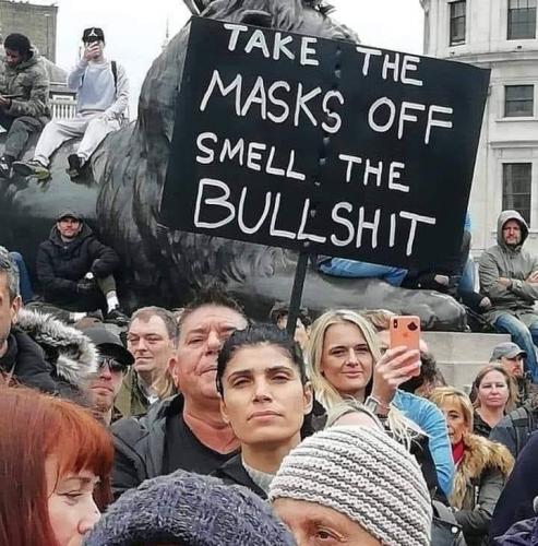 16:48:28 GMT-0700 (MST).image