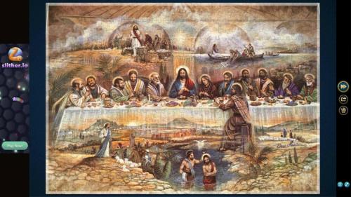 QVZkbDlMZGtDTHFfWUltZw