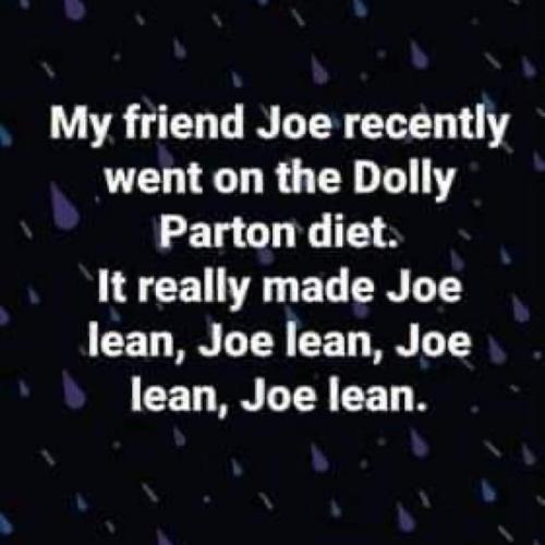 14:10:01 GMT-0500 (EST)