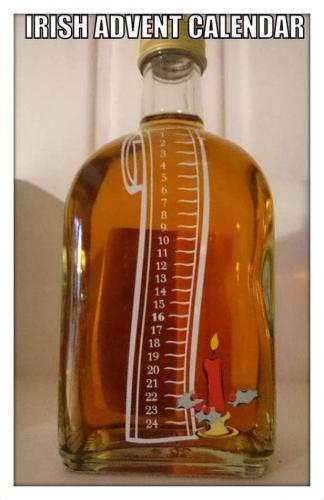 19:33:50 GMT-0500 (EST)