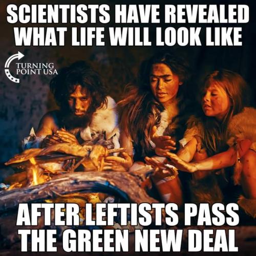 FB_IMG_1607382094221