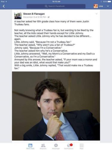 12:10:35 GMT-0700 (MST).image