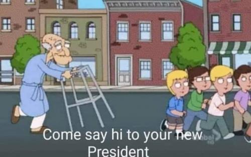 00:21:18 GMT-0800 (PST).image