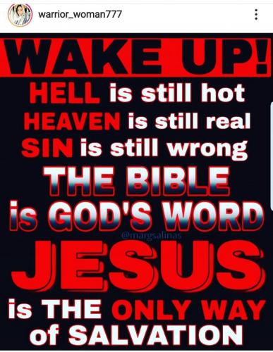 09:52:21 GMT-0500 (EST)