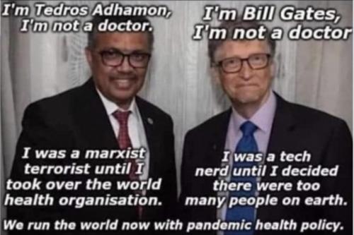 17:25:00 GMT-0600 (CST).image