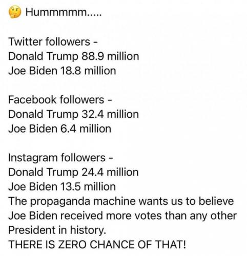 c25c663ff99278bd6ccb35bd00b1e3e7_1024