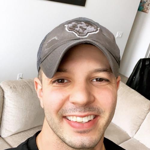 14:40:05 GMT+0900 (KST).image