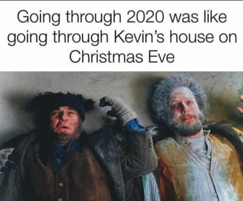 20:21:07 GMT-0500 (EST)