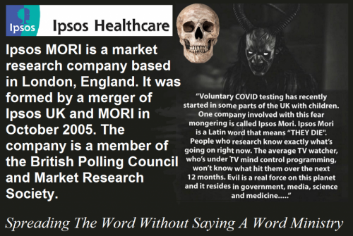 129761599_139994614254934_5986935185921574866_n