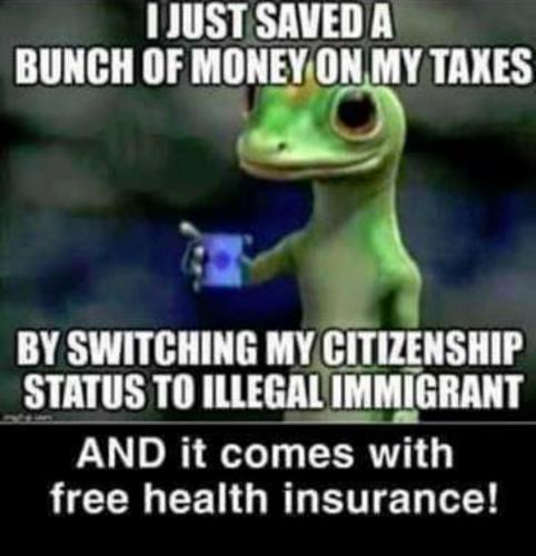 21:09:03 GMT-0500 (EST)