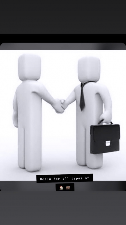 11:43:46 GMT+0100 (WAT).image