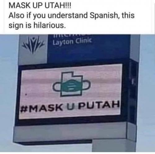 07:53:40 GMT-0700 (MST).image