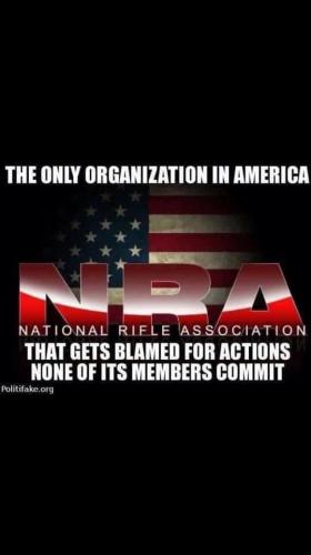 14:10:02 GMT-0800 (PST).image