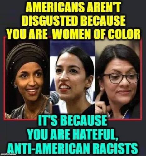 20:10:51 GMT-0500 (EST).image