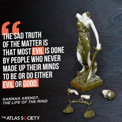 133779063_10158924544100351_267734163096257570_o