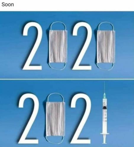 14:09:44 GMT-0500 (EST)