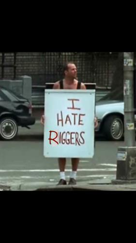 15:06:49 GMT-0800 (PST).image