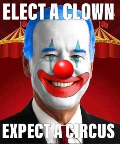 bitmeclown