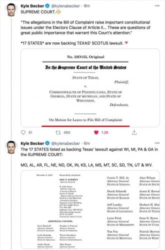 FB_IMG_1607551593794