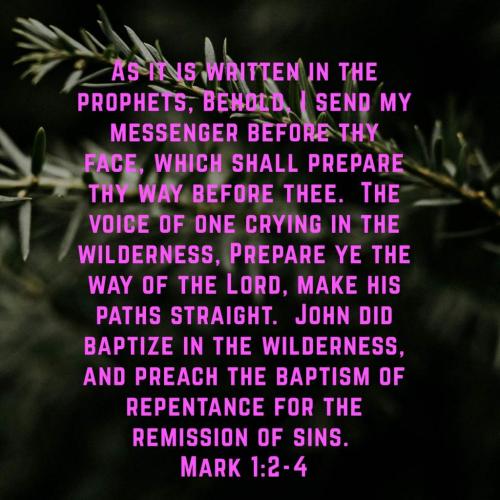 05:44:51 GMT-0600 (CST)