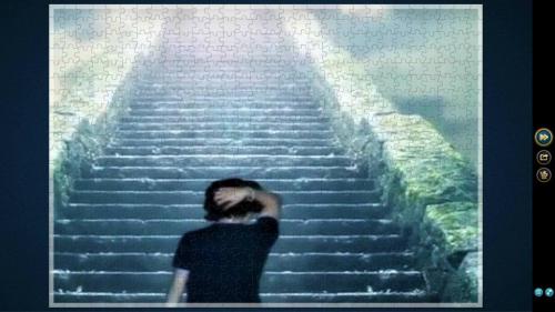 QVZlVXRDUl9uUTBRb0JWdw