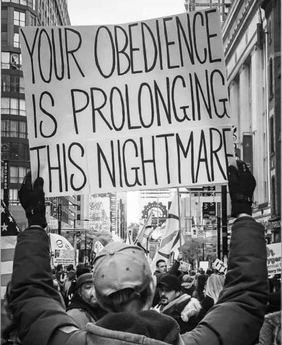 20:05:57 GMT+0000 (GMT)