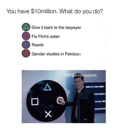 23:08:01 GMT-0500 (EST).image