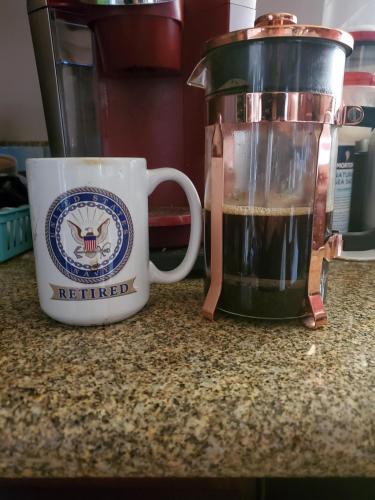 10:12:41 GMT-0800 (PST)