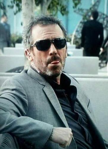 00:21:24 GMT+0100 (CET)