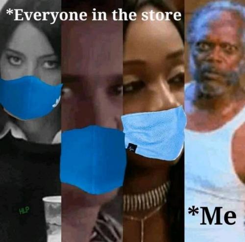 00:01:26 GMT-0800 (PST).image