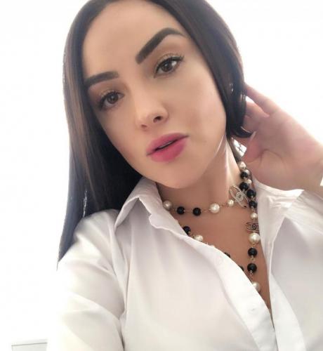 22:08:32 GMT+0100 (WAT).image