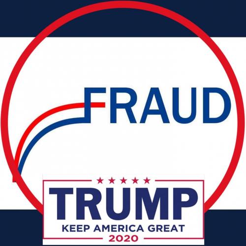 127060635_10218907067771615_2735833372494817330_o