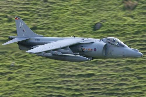 131095549_3585213778231483_7048894985131286257_n