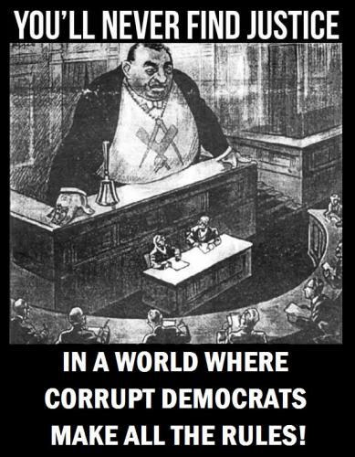 117122389_3112065062225937_7475526917282517079_n