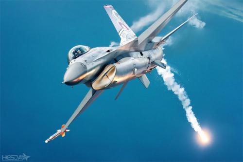 131890752_240583340751380_9156816129390606301_o