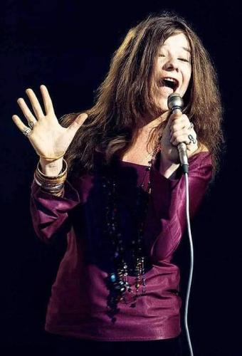 tumblr_c8b8275c1e1027c152839de4477148aa_1e399ae1_500