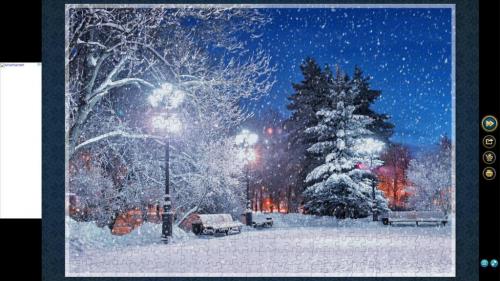 QVZmRVg0R29ZcEhNTzFjRw