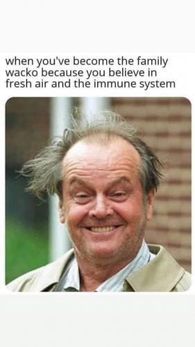 FB_IMG_1608183547943