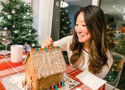 05:09:38 GMT+0100 (WAT)