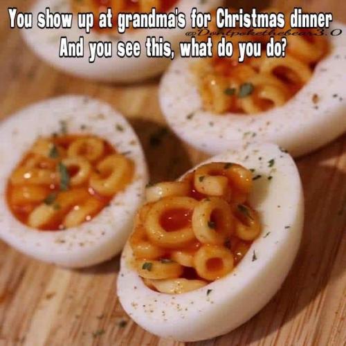 17:21:58 GMT-0600 (CST).image