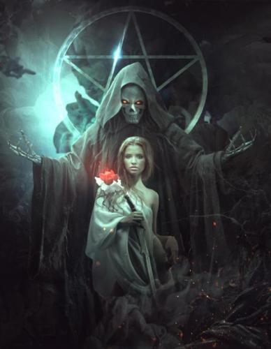 tumblr_52585d6b44427e0ce97852a129ded51f_8acaec9a_540