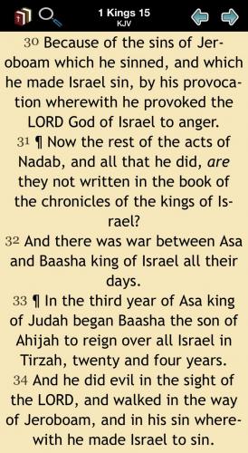 C8D7E03B-9ED5-4E5A-8315-8BEB606CF0DD