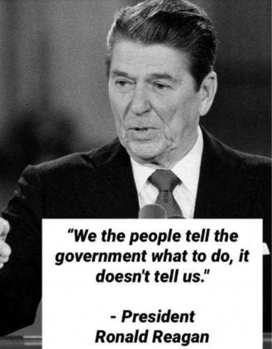 16:37:39 GMT-0500 (EST)