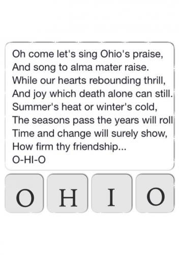 10906281_908869645790988_2817260906632749881_n