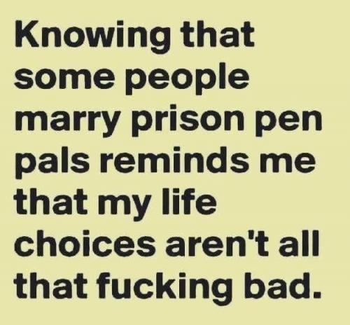 02:01:54 GMT-0800 (PST).image