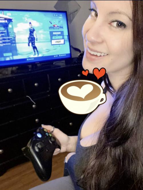 18:48:59 GMT+0100 (WAT).image